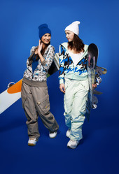 Similar image 548712