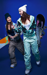 Similar image 548714