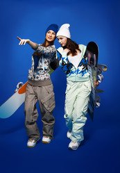 Similar image 548715