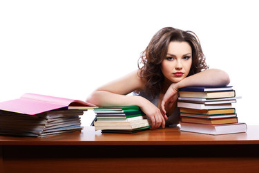 Similar image 548718