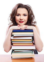 Similar image 548719