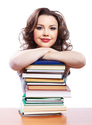 Similar image 548720