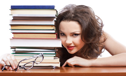 Similar image 548721