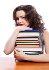 Similar image 548722