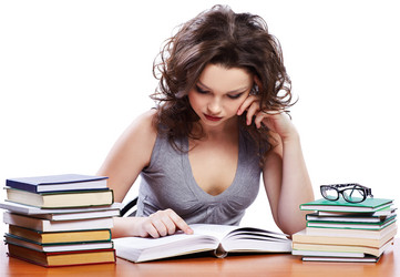 Similar image 548723