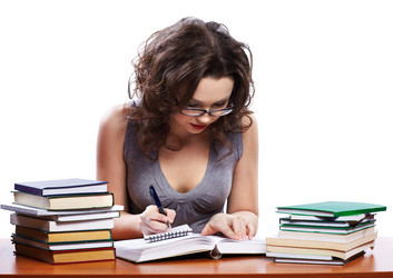 Similar image 548726