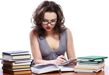 Similar image 548727