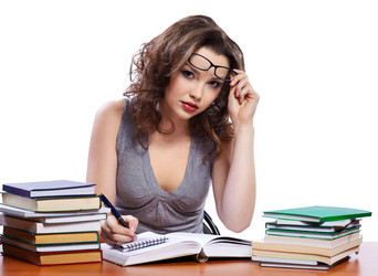 Similar image 548728