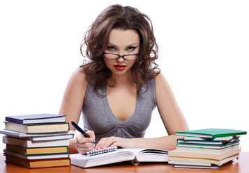 Similar image 548729