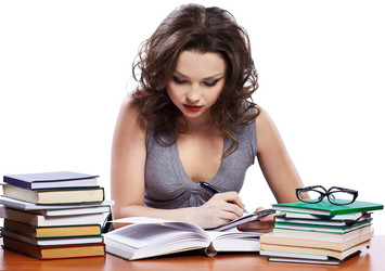 Similar image 548730