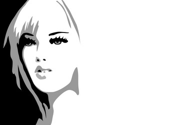 Similar image 548731