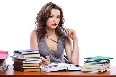 Similar image 548732