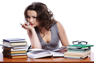 Similar image 548733