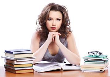 Similar image 548734