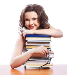 Similar image 548736