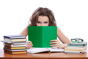 Similar image 548737