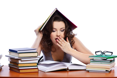 Similar image 548739