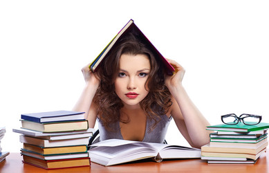 Similar image 548740