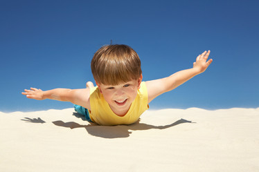 Similar image 548742