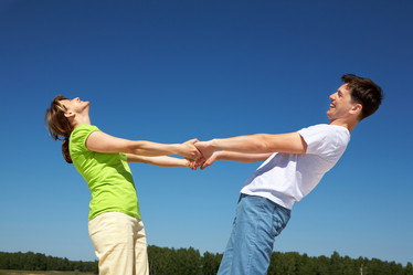 Similar image 548743