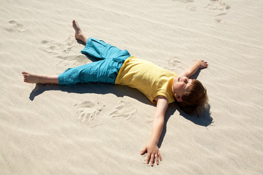 Similar image 548744