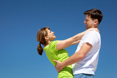 Similar image 548745