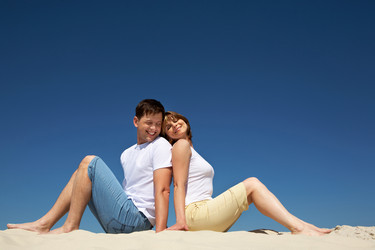 Similar image 548747