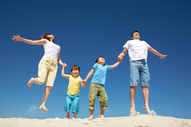 Similar image 548749