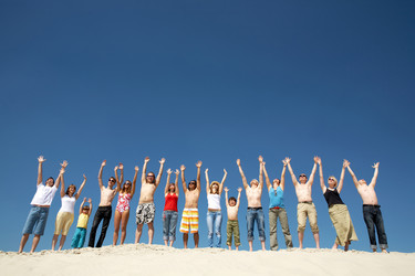 Similar image 548750