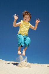 Similar image 548752