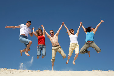 Similar image 548755