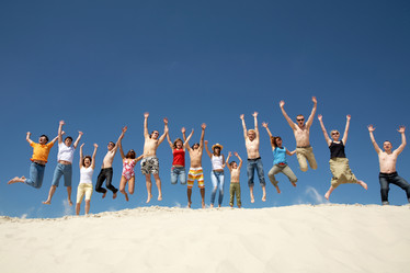 Similar image 548756