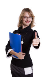 Similar image 548758