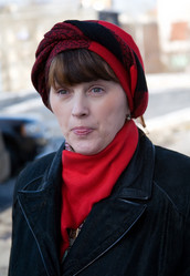 Similar image 548761