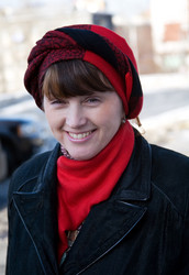 Similar image 548762