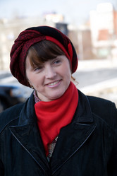 Similar image 548763