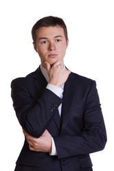 Similar image 548764