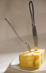 Similar image 548776