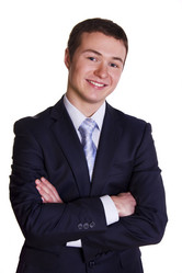 Similar image 548781