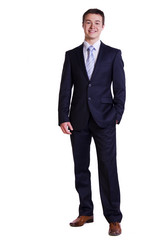 Similar image 548783