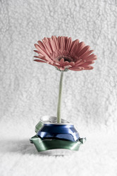 Similar image 548787