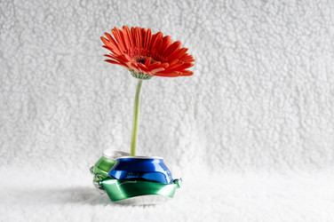 Similar image 548788