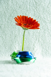 Similar image 548789