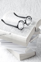 Similar image 548802