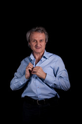 Similar image 548806