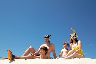 Similar image 548804