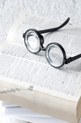 Similar image 548807