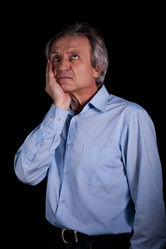 Similar image 548808