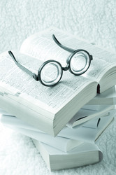 Similar image 548810