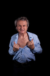 Similar image 548811